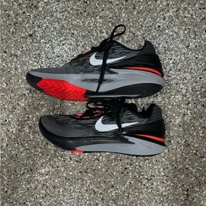 Nike GT Cut 2